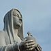 Vierge_saigon_5